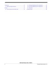 MK20FN1M0VLQ12 datasheet.datasheet_page 4