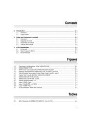 SN65LVCP114ZJA datasheet.datasheet_page 5