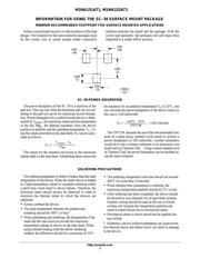 M1MA152KT1G datasheet.datasheet_page 3