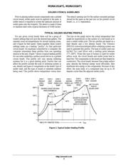 M1MA152AT1 datasheet.datasheet_page 4