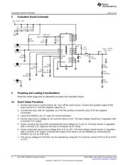 LM20343EVAL/NOPB 数据规格书 2