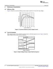 LM20343EVAL/NOPB 数据规格书 4