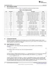 LM20343EVAL/NOPB 数据规格书 6
