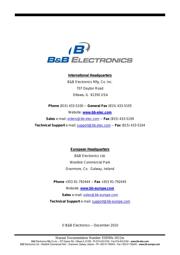 ESR904 datasheet.datasheet_page 3