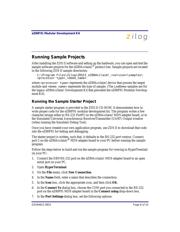 EZ80F910200KITG datasheet.datasheet_page 6