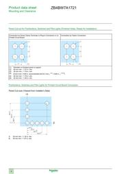 ZB4BW7A1715 datasheet.datasheet_page 4