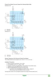 ZB4BW7A1715 datasheet.datasheet_page 5