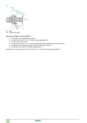 ZB4BW7A1715 datasheet.datasheet_page 6