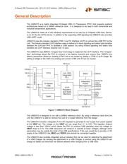 USB3315-CP-TR datasheet.datasheet_page 3