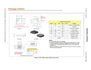 USB3315-CP-TR datasheet.datasheet_page 4