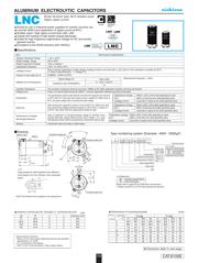 LNC2V222MSEFBB datasheet.datasheet_page 1