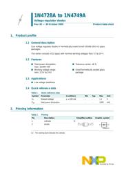 1N4748A,133 datasheet.datasheet_page 1