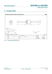 1N4748A,133 datasheet.datasheet_page 6