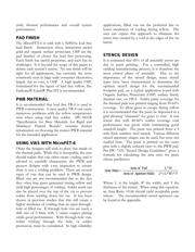 FPF2116 datasheet.datasheet_page 3