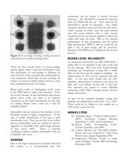 FPF2165 datasheet.datasheet_page 5