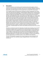 ATMEGA32L-8MU datasheet.datasheet_page 4