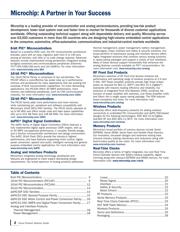 PIC16LF1827-I/P datasheet.datasheet_page 2