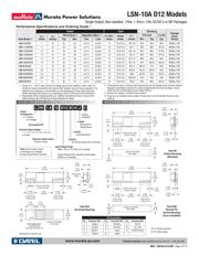 LSN-1.5/10-D12J-C datasheet.datasheet_page 2