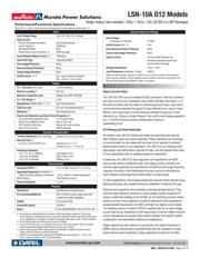 LSN-1.5/10-D12J-C datasheet.datasheet_page 3