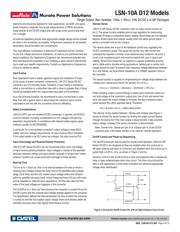 LSN-1.5/10-D12J-C datasheet.datasheet_page 4