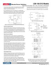 LSN-1.5/10-D12J-C datasheet.datasheet_page 5