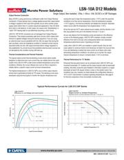 LSN-1.5/10-D12J-C datasheet.datasheet_page 6