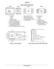 CAT5111VI-00-GT3 datasheet.datasheet_page 2