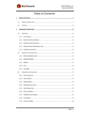 MCIMX6L2DVN10AB datasheet.datasheet_page 2