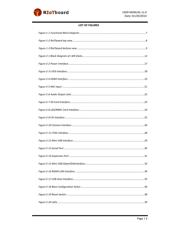 MCIMX6L2DVN10AB datasheet.datasheet_page 4