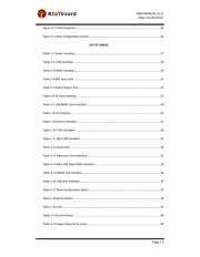 MCIMX6L2DVN10AB datasheet.datasheet_page 5