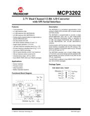 MCP3202T-CI/ST datasheet.datasheet_page 1