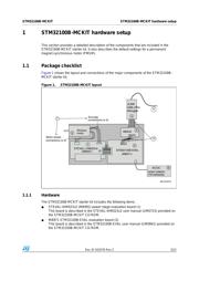 STM32100B-MCKIT datasheet.datasheet_page 3