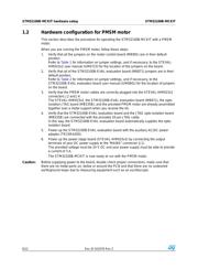 STM32100B-MCKIT datasheet.datasheet_page 6