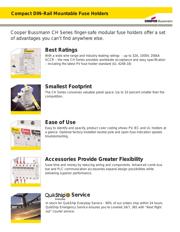 CHM1DIU datasheet.datasheet_page 3