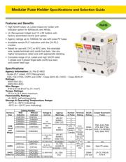 CHM1DIU datasheet.datasheet_page 4