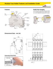 CHM1DIU datasheet.datasheet_page 5