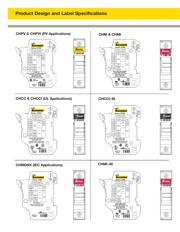 CHM1DIU datasheet.datasheet_page 6