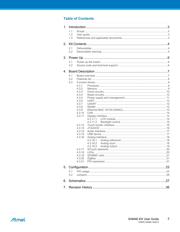 ATSAM4E-EK datasheet.datasheet_page 2