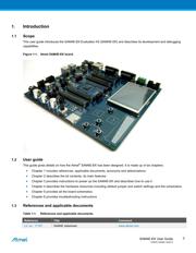 ATSAM4E-EK datasheet.datasheet_page 3