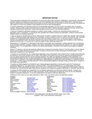 SM320F2812PGFMEP datasheet.datasheet_page 2