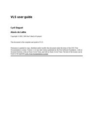 VLS252015ET-100M 数据规格书 1