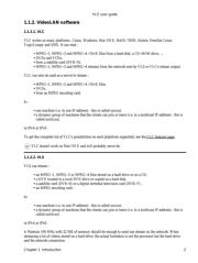 VLS252015ET-100M 数据规格书 5