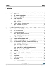 SPC560P40L1CEFAR datasheet.datasheet_page 2