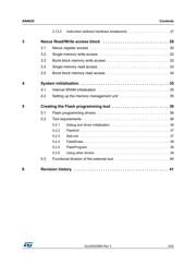 SPC560P40L1CEFAR datasheet.datasheet_page 3