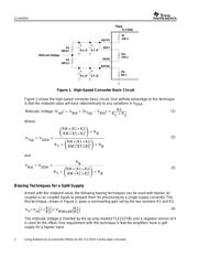 TLV5535EVM datasheet.datasheet_page 2