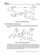 TLV5535EVM datasheet.datasheet_page 3