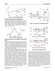 FYPF2010DN datasheet.datasheet_page 4