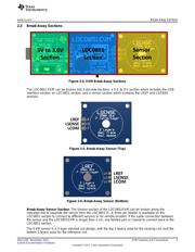 LDC0851EVM datasheet.datasheet_page 5