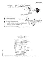 APT60D20LCTG datasheet.datasheet_page 4