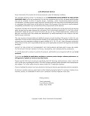 TPA2038D1YFFEVM datasheet.datasheet_page 3